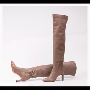 listing-status-banner